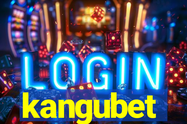 kangubet