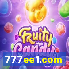 777ee1.com