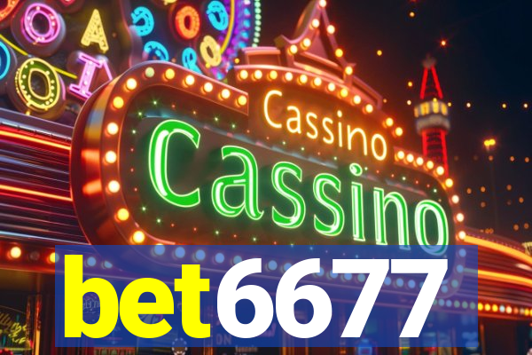 bet6677