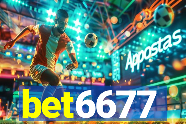 bet6677