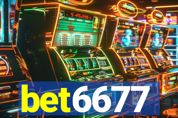 bet6677