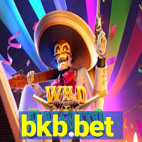 bkb.bet