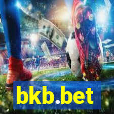 bkb.bet