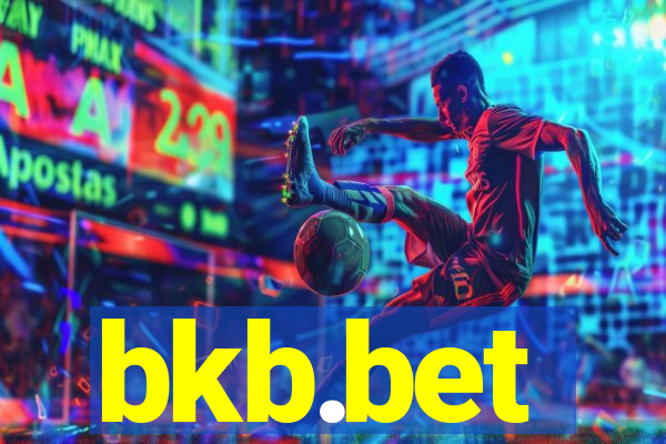 bkb.bet