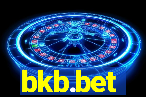 bkb.bet