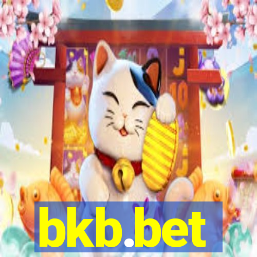 bkb.bet