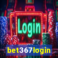 bet367login