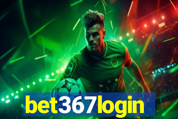 bet367login