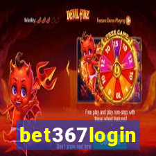 bet367login