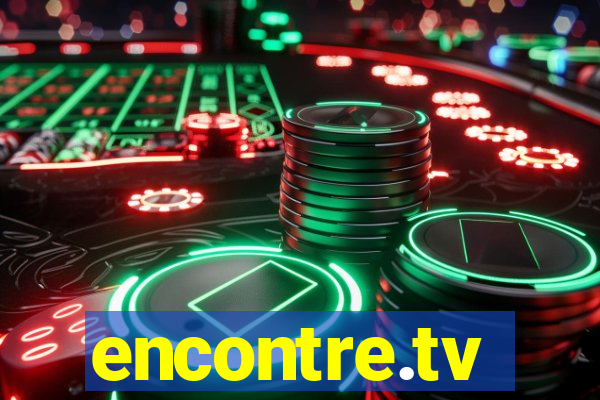 encontre.tv