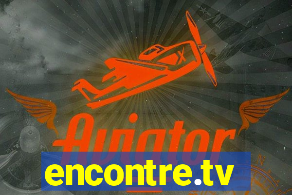 encontre.tv