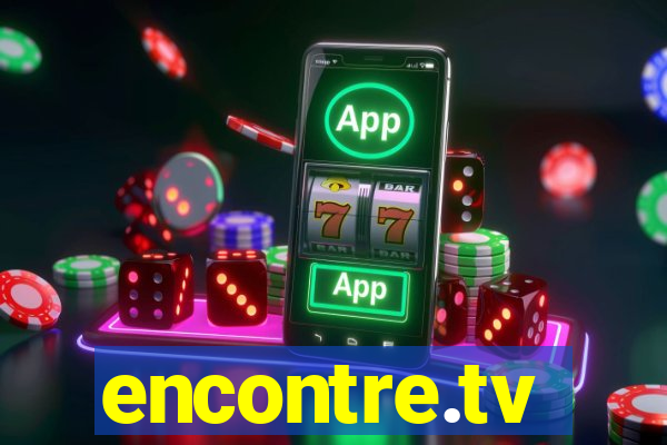 encontre.tv