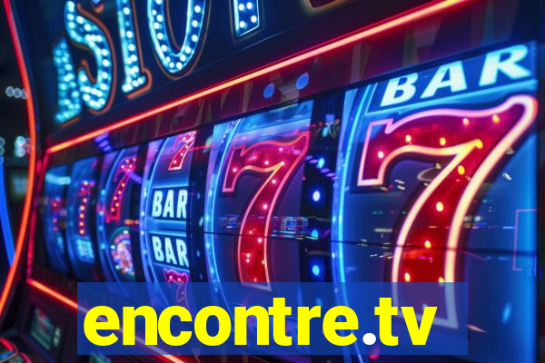 encontre.tv