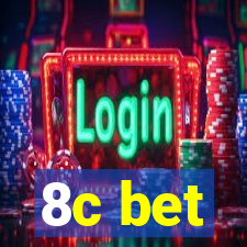 8c bet