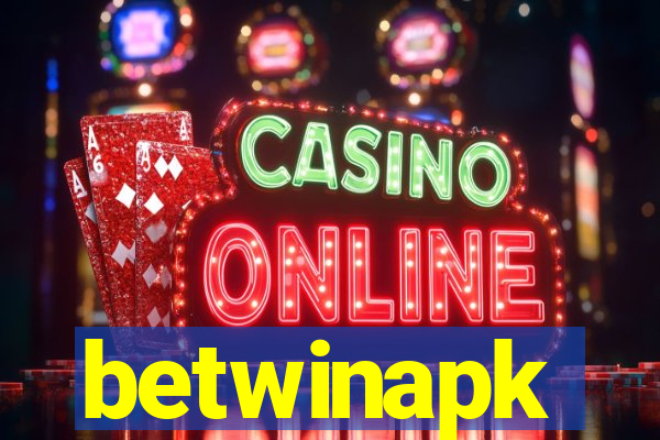 betwinapk