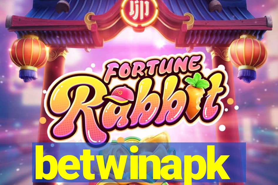 betwinapk