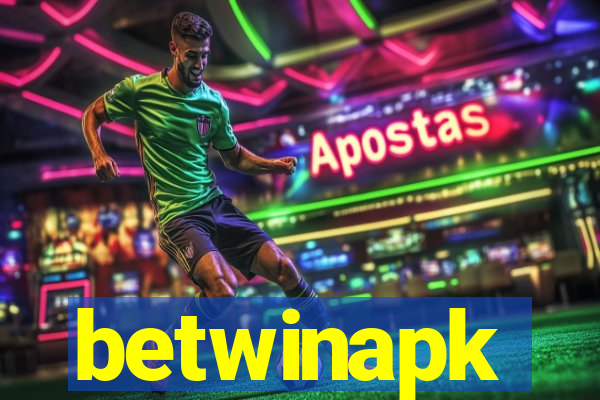 betwinapk