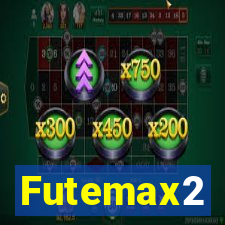 Futemax2