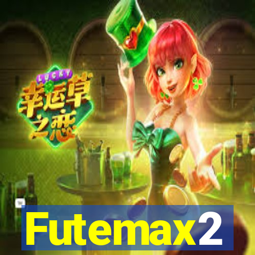 Futemax2