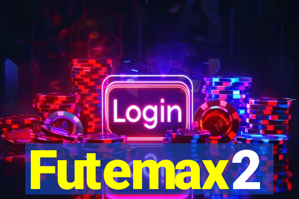 Futemax2