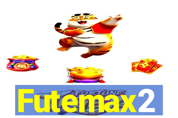 Futemax2