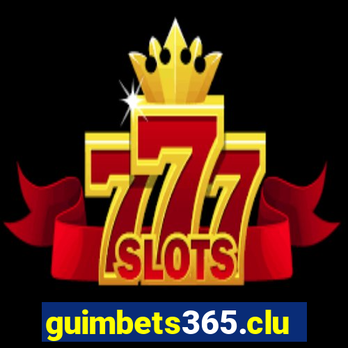 guimbets365.club