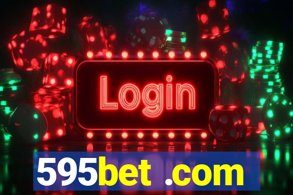 595bet .com