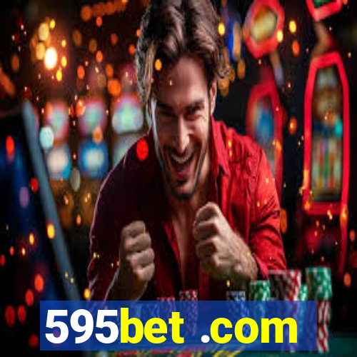 595bet .com