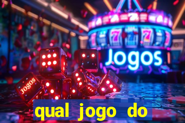 qual jogo do tigrinho ta pagando agora