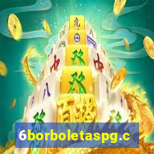 6borboletaspg.com