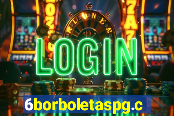 6borboletaspg.com