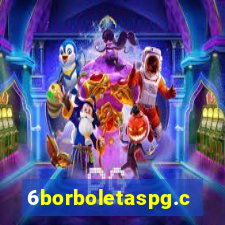 6borboletaspg.com