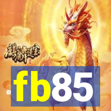 fb85