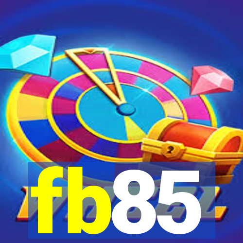 fb85