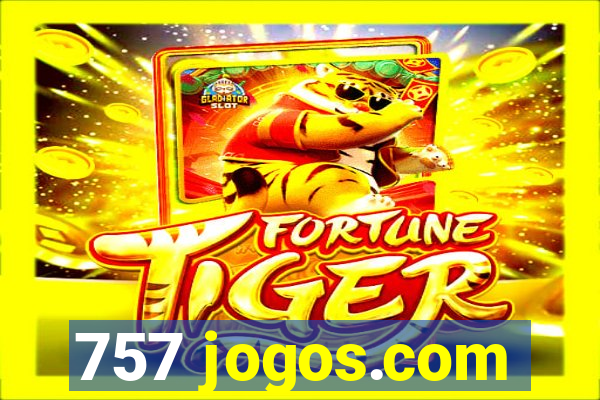 757 jogos.com