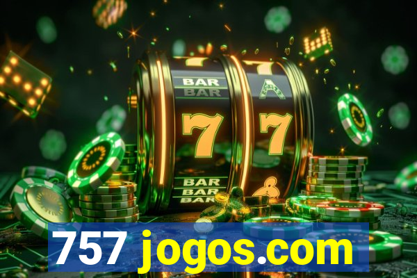 757 jogos.com