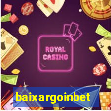 baixargoinbet