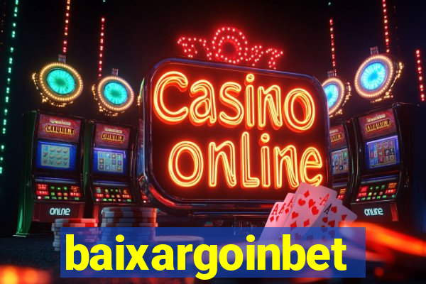 baixargoinbet