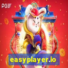 easyplayer.io