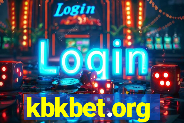 kbkbet.org