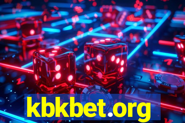 kbkbet.org