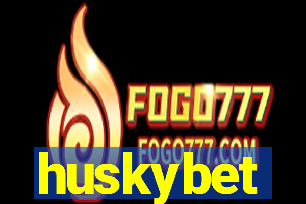 huskybet