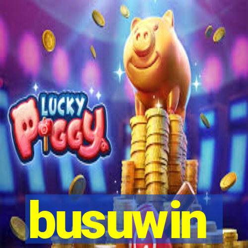 busuwin