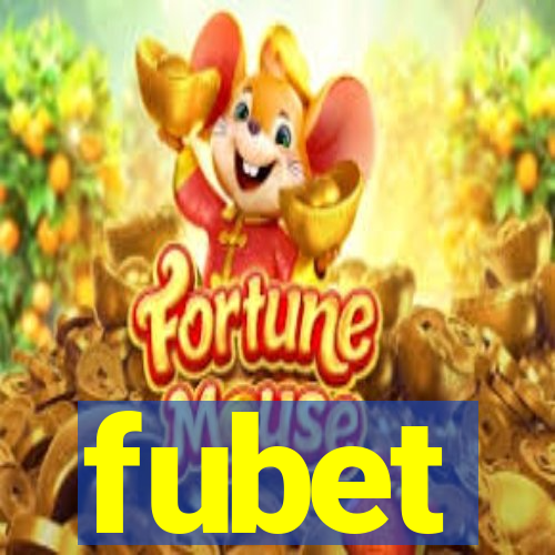 fubet