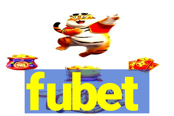 fubet