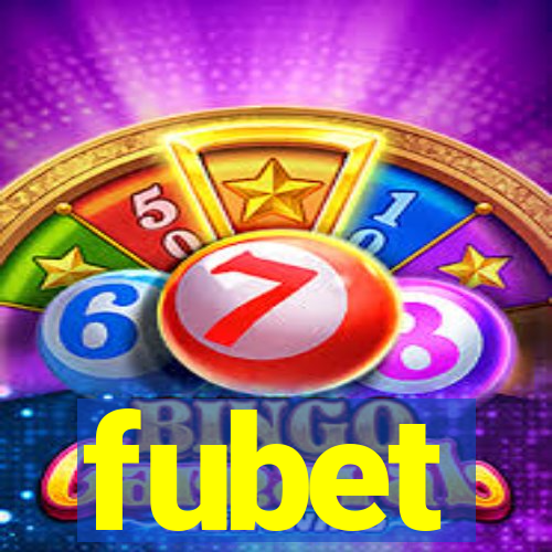 fubet