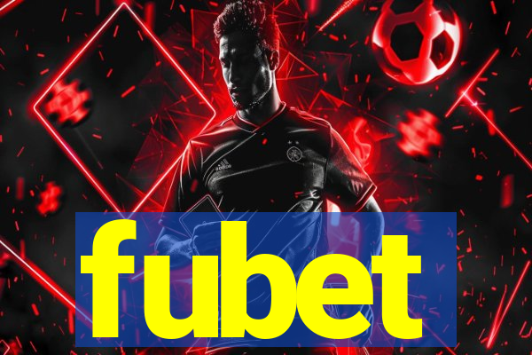 fubet