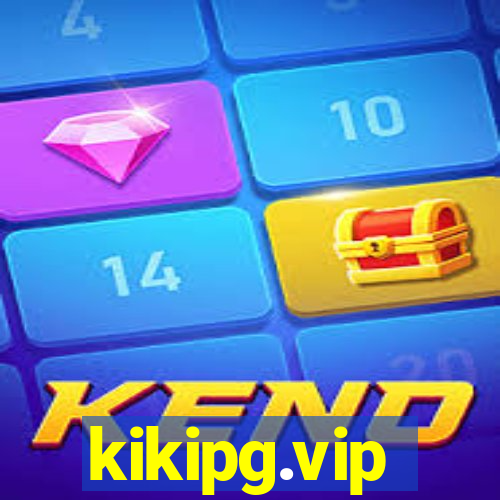 kikipg.vip