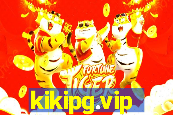 kikipg.vip