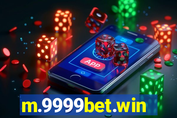 m.9999bet.win